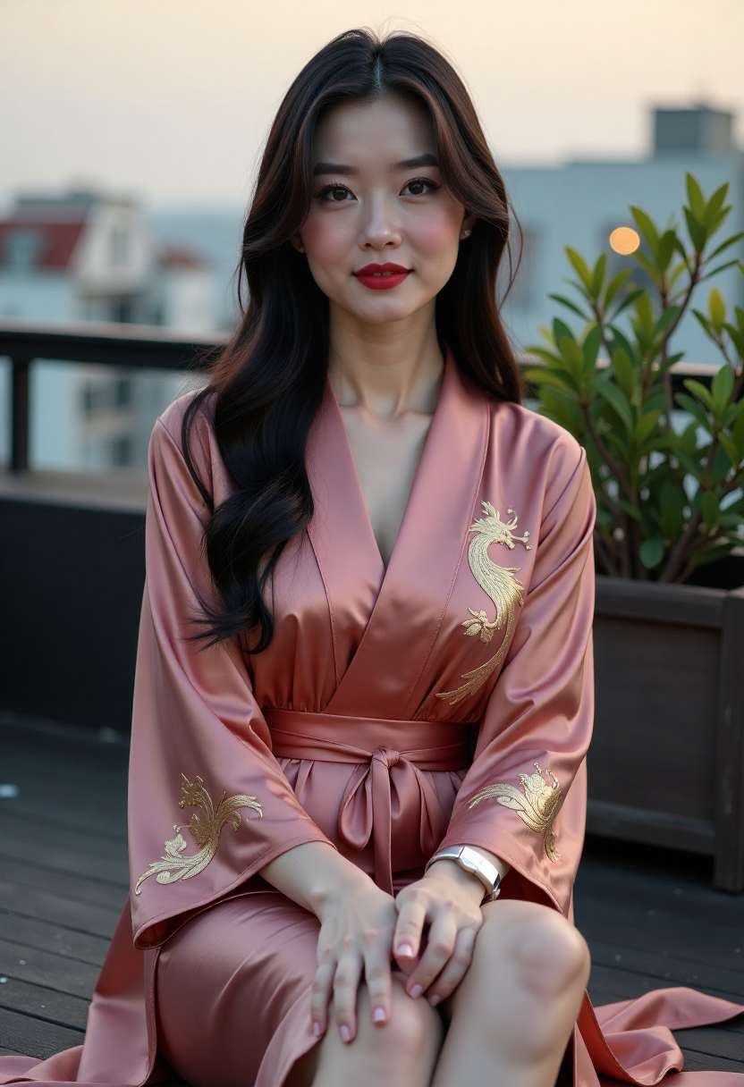 西部世界
