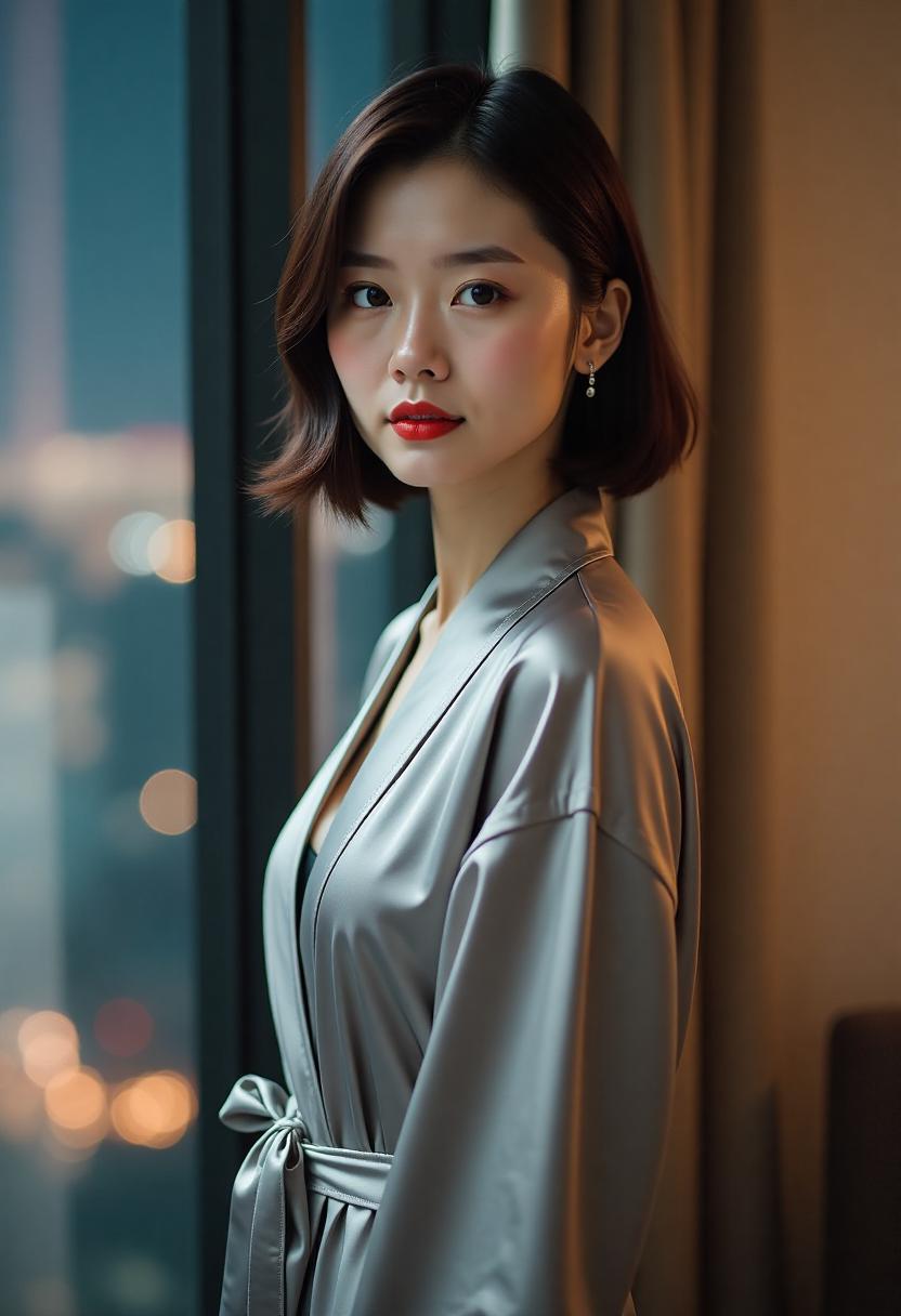 权力的游戏