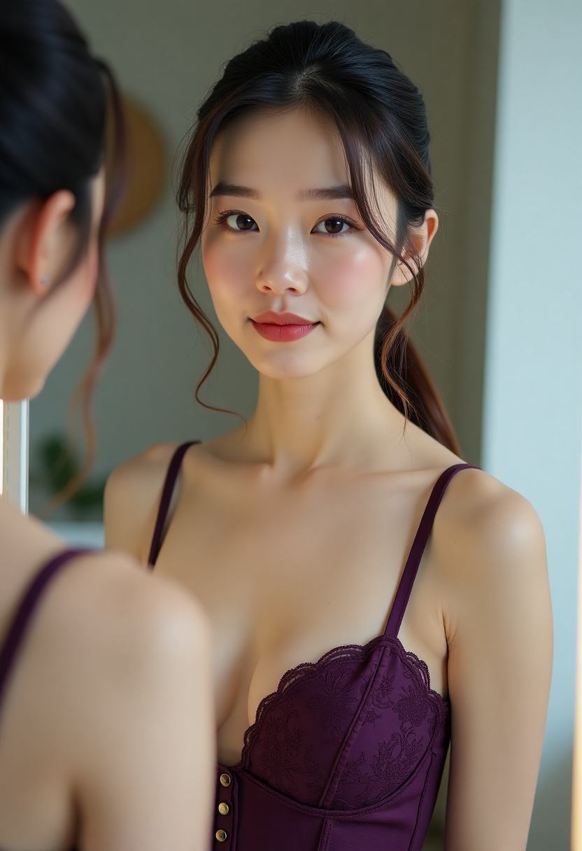 兄弟连