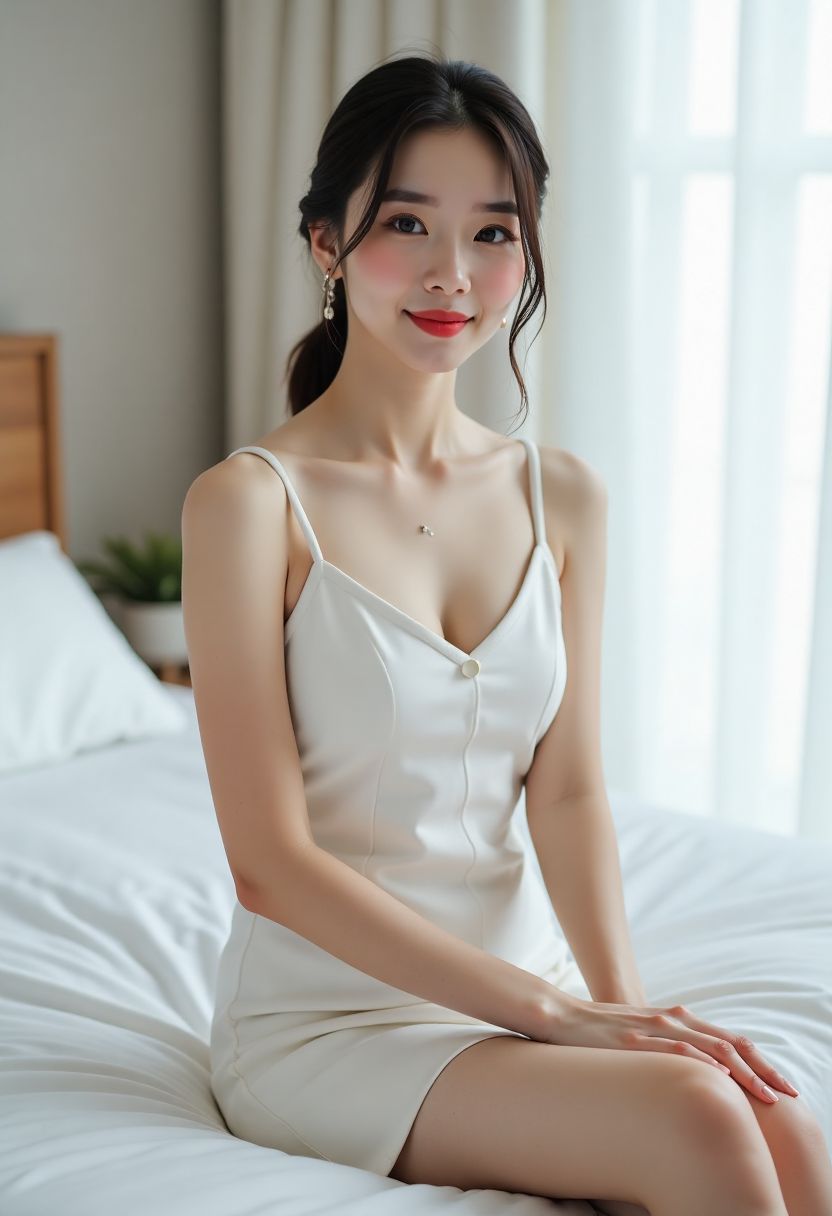 兄弟连